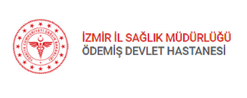 Camba Cam | Özel Cam Üretimi ve Dekoratif Cam Çözümleri